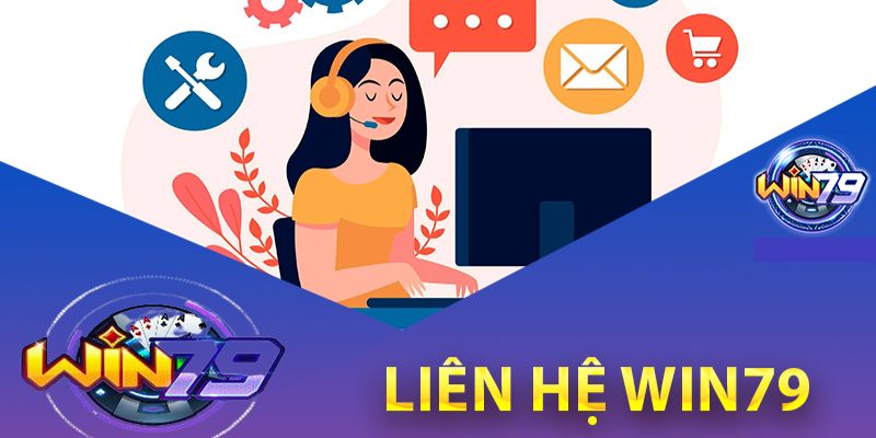 Đánh giá tổng quan các kênh liên hệ