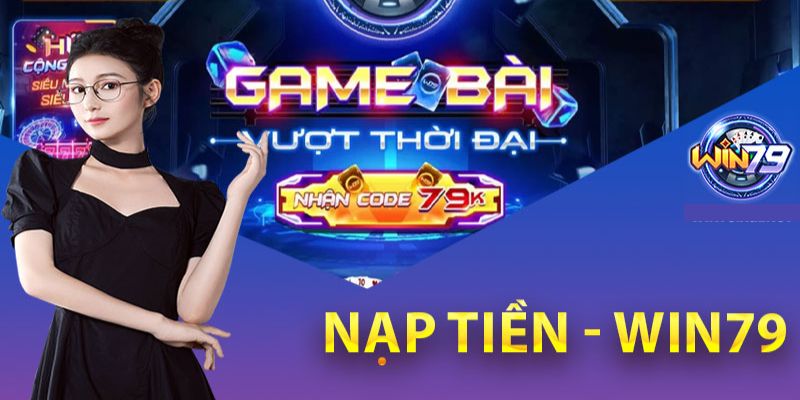 Lưu ý khi nạp tiền vào tài khoản game