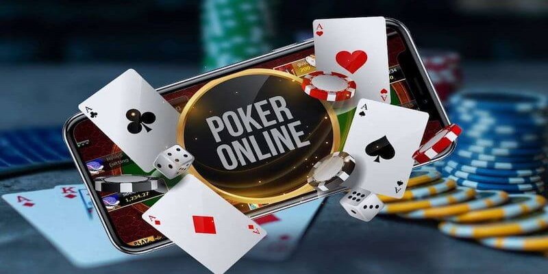 Poker Là Gì? Kinh Nghiệm Chơi Poker Luôn Thắng Từ Cao Thủ