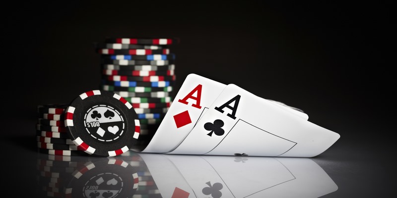 Bí quyết chơi Poker luôn thắng tại nhà cái Win79