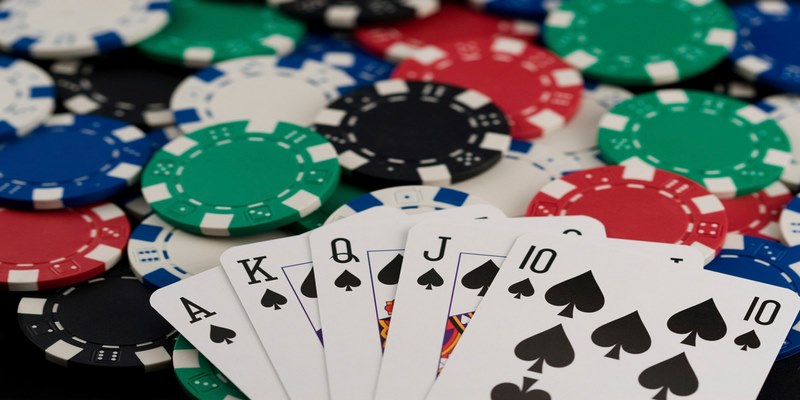 Một số lưu ý cần biết khi áp dụng các mẹo Poker