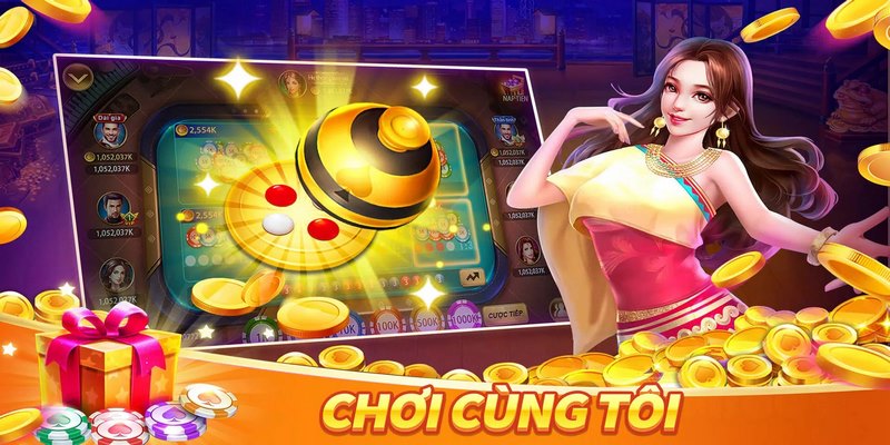 Tổng hợp kết quả từ 2 cửa