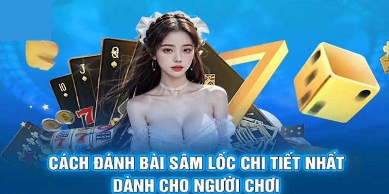 Dùng máy đánh Sâm lốc bịp để lừa người khác