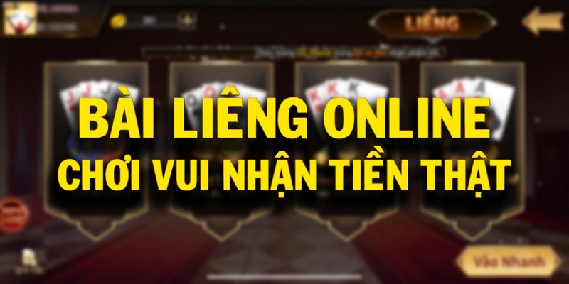 Liêng Online Và Những Kiến Thức Tân Cược Thủ Cần Hiểu