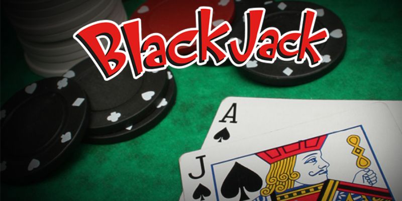 Luật Chơi Blackjack Cho Người Mới Bắt Đầu Tại Win79