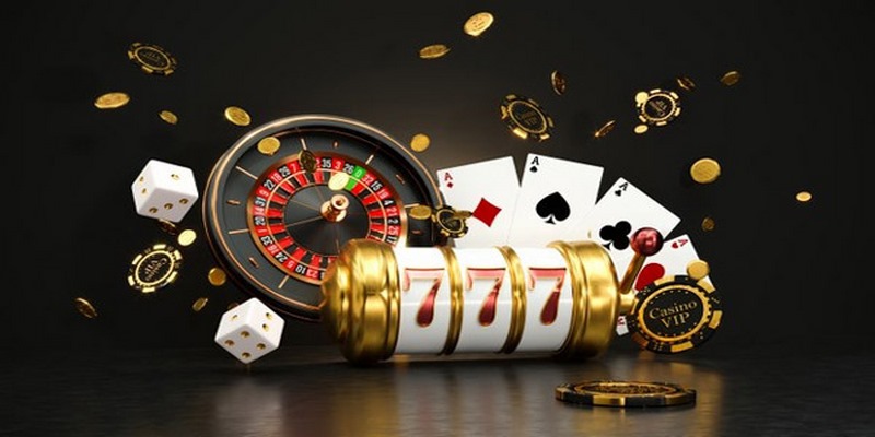 Kinh Nghiệm Chơi Game Nổ Hũ AI Tại Casino Win79 Thắng Lớn