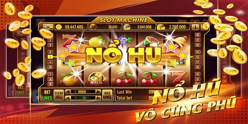 Chia sẻ kinh nghiệm chơi game Nổ hũ AI thắng lớn