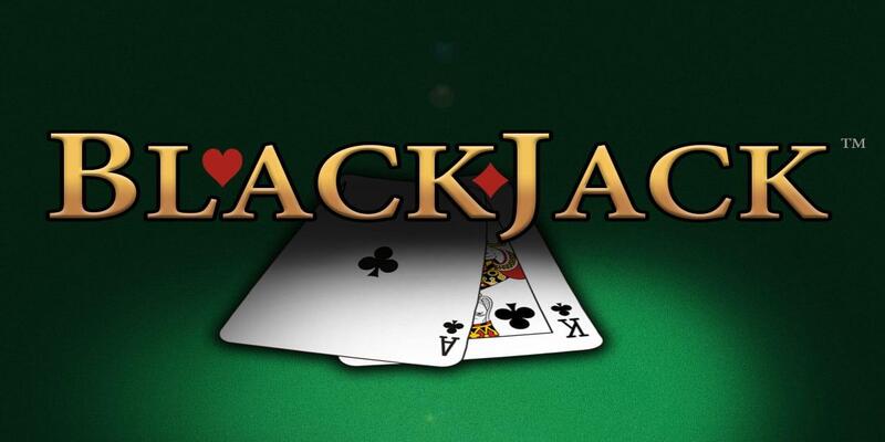 Tổng quan về game bài blackjack